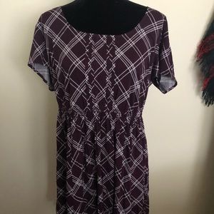 New without tags Torrid dress size 1